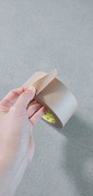 조조짱님이 올린 리뷰 사진 2
