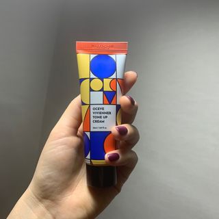 jinny님이 올린 리뷰 사진 1
