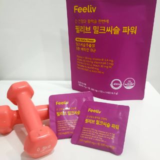 초비야님이 올린 리뷰 사진 1
