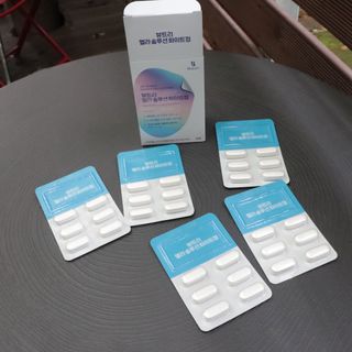 오코리타님이 올린 리뷰 사진 3