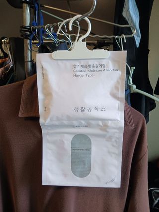 람보슈터님이 올린 리뷰 사진 3