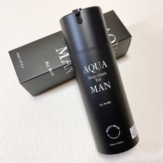 양지니님이 올린 리뷰 사진 1
