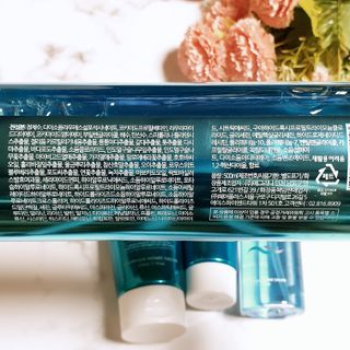 뚠꾸뚠꾸💕님이 올린 리뷰 사진 3