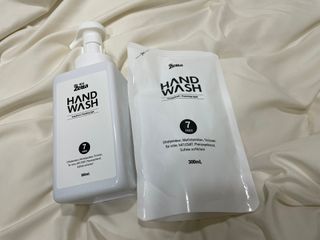 옒님이 올린 리뷰 사진 2