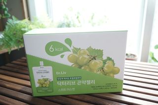 미니앙쥬님이 올린 리뷰 사진 3