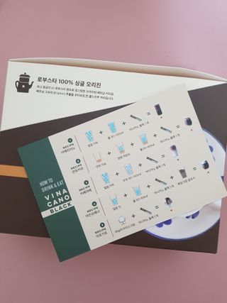 jjuby님이 올린 리뷰 사진 3