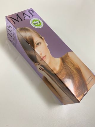 홍디님이 올린 리뷰 사진 2