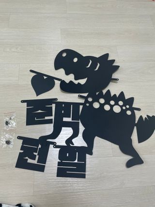 은채씨님이 올린 리뷰 사진 3