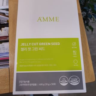 밍짜응님이 올린 리뷰 사진 1