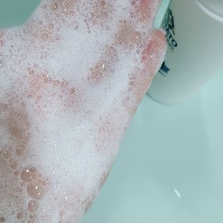 차차님이 올린 리뷰 사진 1