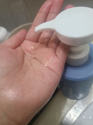 하승님이 올린 리뷰 사진 3