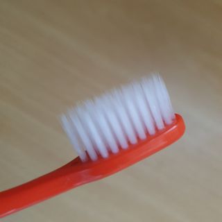 히야호님이 올린 리뷰 사진 4