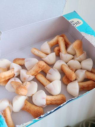 롱롱님이 올린 리뷰 사진 2