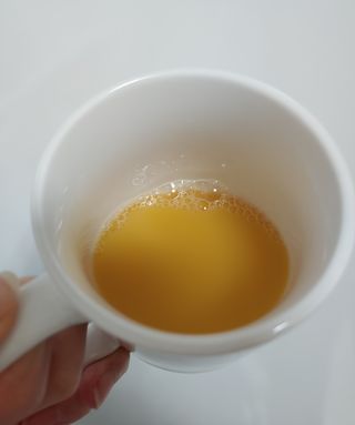 치르치르님이 올린 리뷰 사진 2