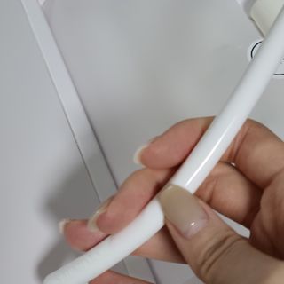쑥이님이 올린 리뷰 사진 2