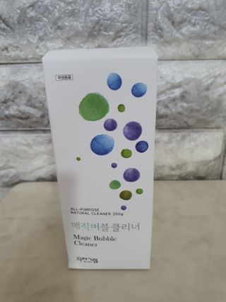 프로우먼님이 올린 리뷰 사진 2