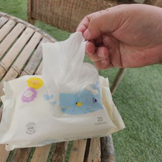 떠율맘님이 올린 리뷰 사진 3
