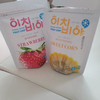 별이맘님이 올린 리뷰 사진 2