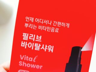 beanmom님이 올린 리뷰 사진 3
