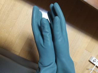 라니님이 올린 리뷰 사진 2