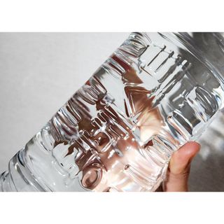 콩콩님이 올린 리뷰 사진 1