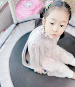김얌전님이 올린 리뷰 사진 1