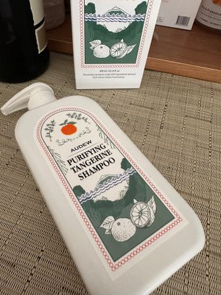 메리츠화재 박새라님이 올린 리뷰 사진 1