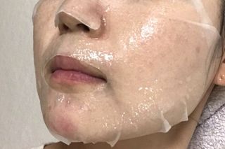 화요일님이 올린 리뷰 사진 4