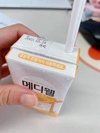 ejejejluv님이 올린 리뷰 사진 1