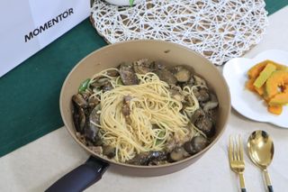 기뮤경님이 올린 리뷰 사진 1