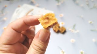 최군맘님이 올린 리뷰 사진 4