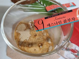 동그리동동님이 올린 리뷰 사진 1