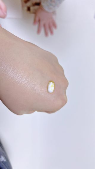 김예림님이 올린 리뷰 사진 1