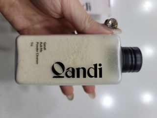 츄잉님이 올린 리뷰 사진 2