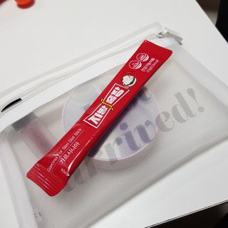 세지니힛님이 올린 리뷰 사진 2