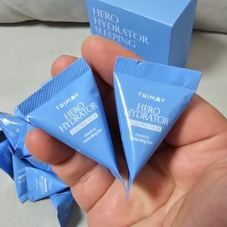 곰같은여우님이 올린 리뷰 사진 2