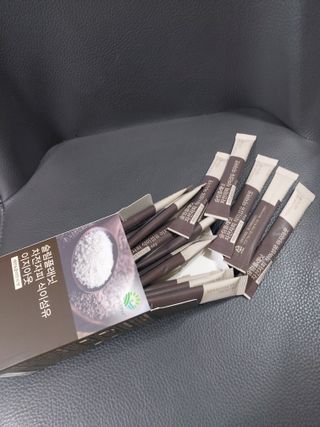 해피봉봉님이 올린 리뷰 사진 2