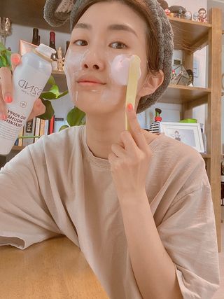 바미누나님이 올린 리뷰 사진 4