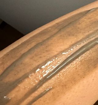 미미네님이 올린 리뷰 사진 4