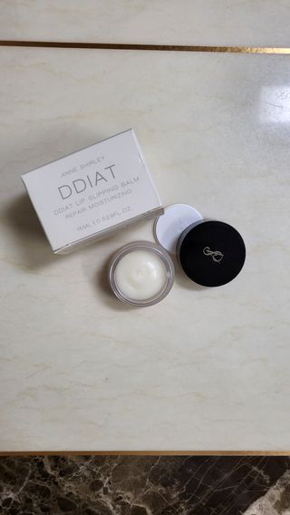 옙삐맘님이 올린 리뷰 사진 2