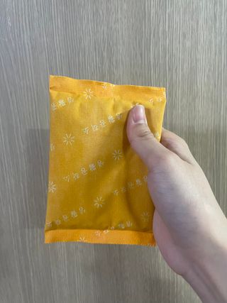 고기앤소금님이 올린 리뷰 사진 1