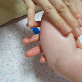 복순마미님이 올린 리뷰 사진 2