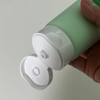 닉넴없음님이 올린 리뷰 사진 1