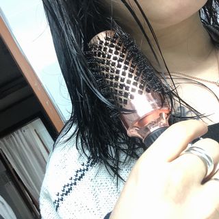 PosWnd님이 올린 리뷰 사진 3
