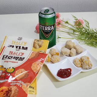 HaySunSong님이 올린 리뷰 사진 1