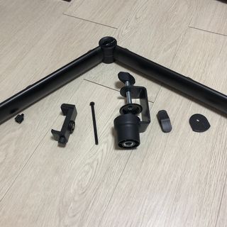포포님이 올린 리뷰 사진 4
