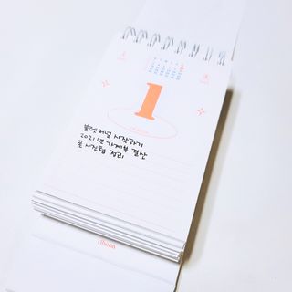 레이라님이 올린 리뷰 사진 2