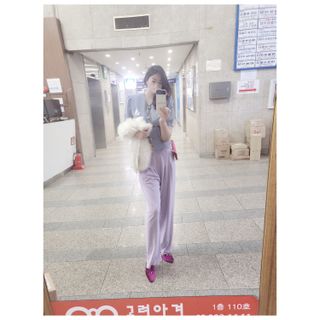 보리빵야님이 올린 리뷰 사진 1