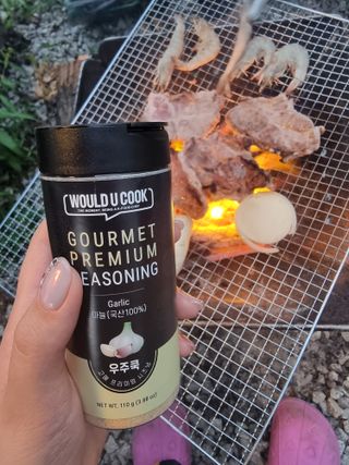 은둔샘님이 올린 리뷰 사진 1