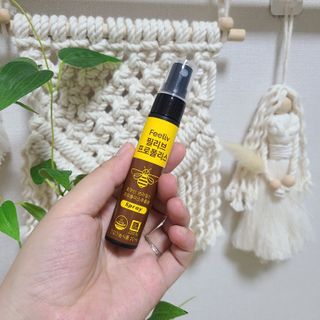 soo1127님이 올린 리뷰 사진 1